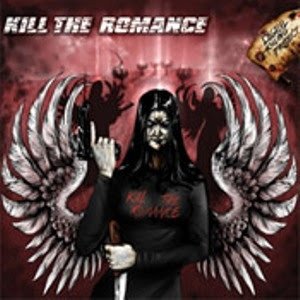 Kill the Romance Logical Killing Project, 2005