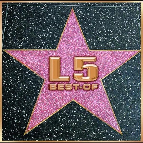 L5 Best-Of, 2006