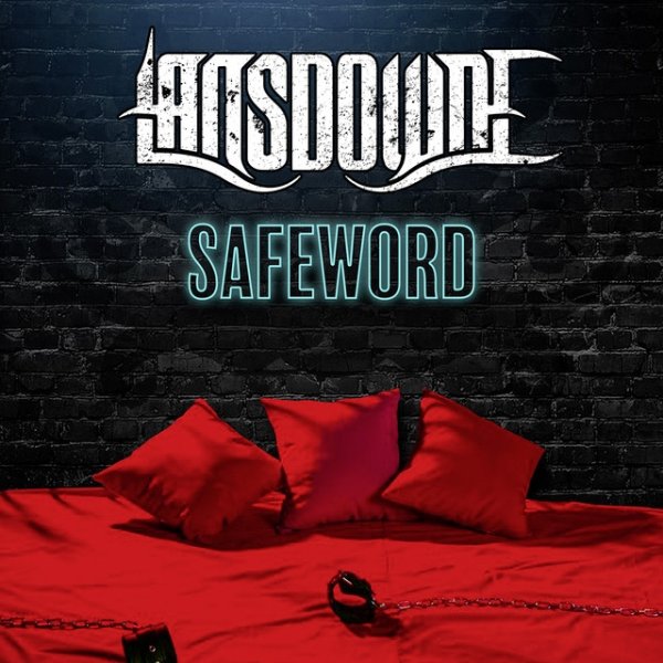 Safeword - album