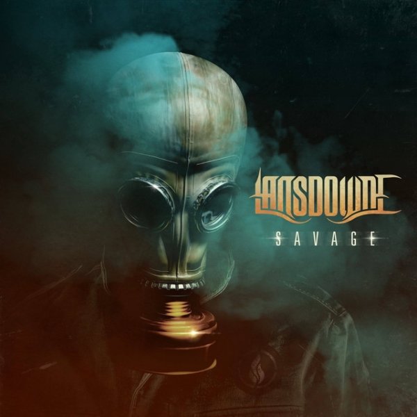 Album Lansdowne - Savage