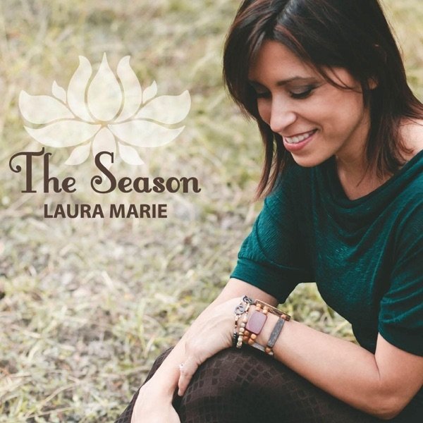 Album Laura Marie - The Season