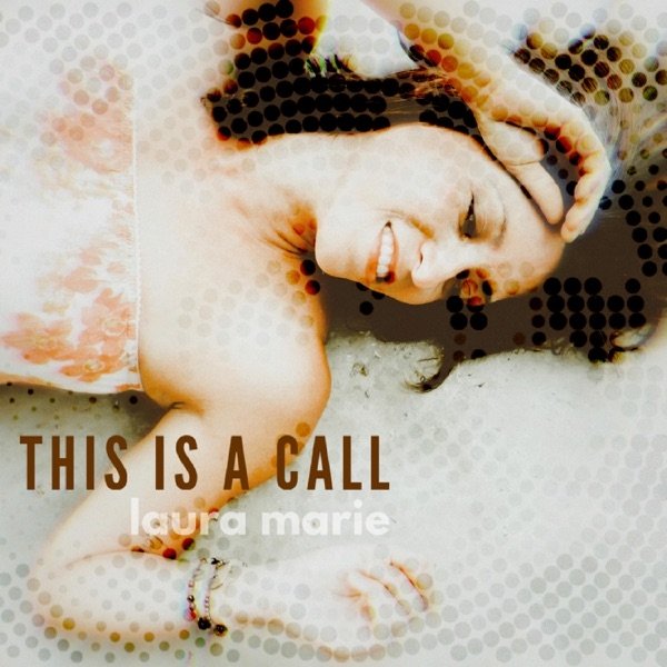 This is a Call - album