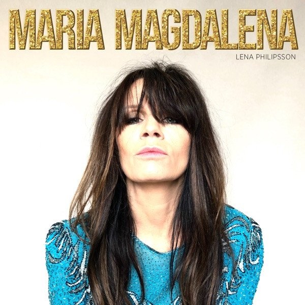 Maria Magdalena - album