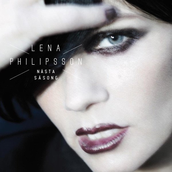 Album Lena Philipsson - Nästa Säsong