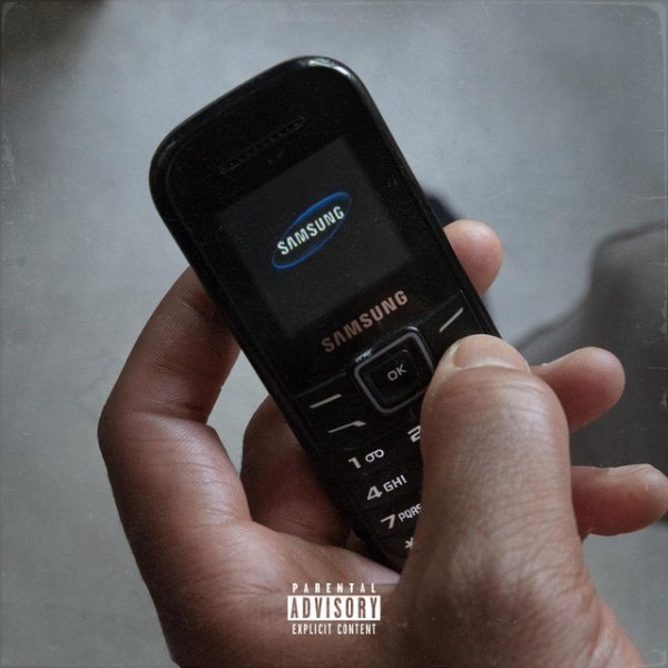 Samsung - album