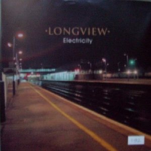 Longview Electricity, 2003