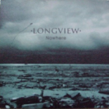 Longview Nowhere, 2003