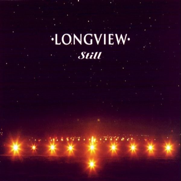 Longview Still, 2004