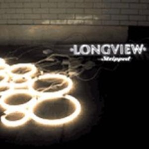 Album Longview - Stripped