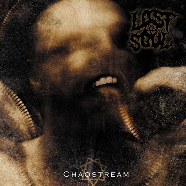 Lost Soul Chaostream, 2005