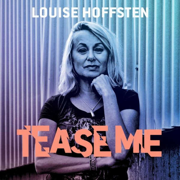 Tease Me - album