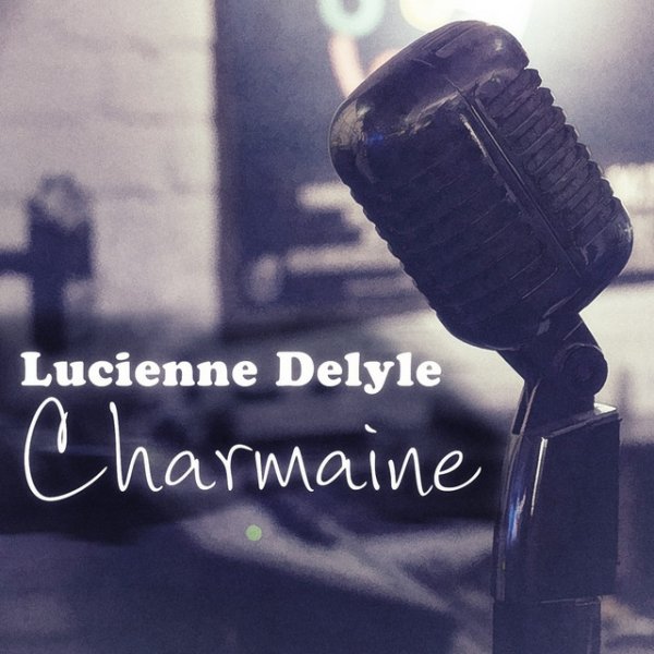 Lucienne Delyle Charmaine, 2017