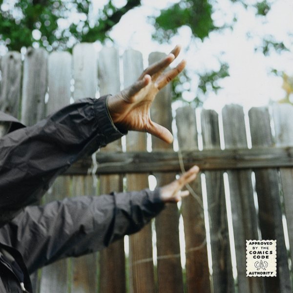 Madvillainy 2: The Madlib Remix - album