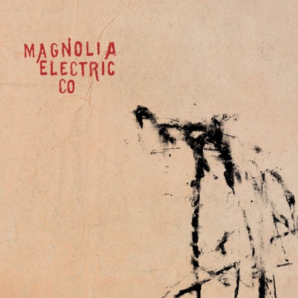 Magnolia Electric Co. Trials & Errors, 2005