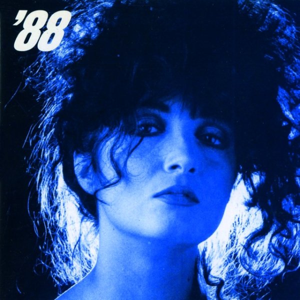 '88 - album