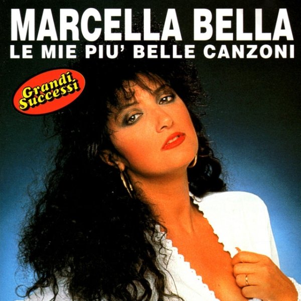 Le mie più belle canzoni - album