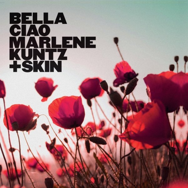 Album Marlene Kuntz - Bella Ciao