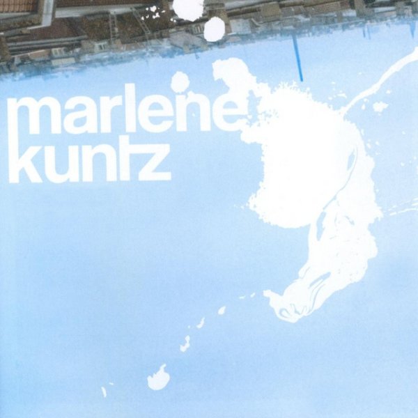 Marlene Kuntz Senza Peso, 2003