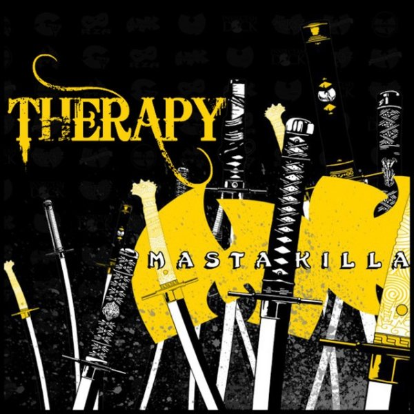 Therapy - album