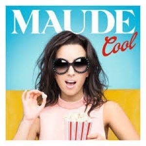 Album Maude - Cool