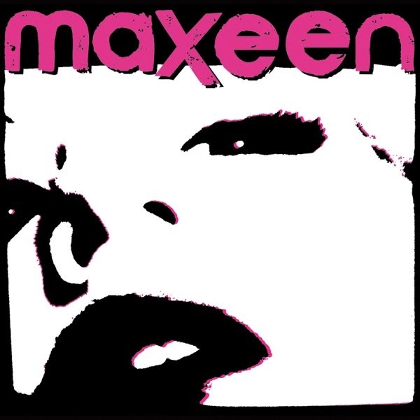 Maxeen - album