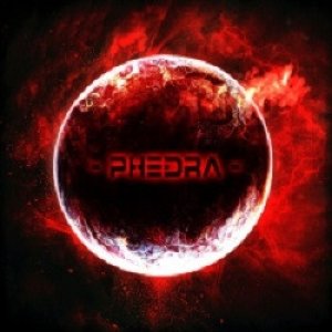 Album Mechina - Phedra