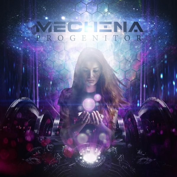 Mechina Progenitor, 2016