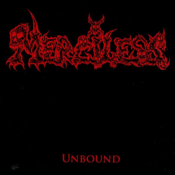 Unbound - album