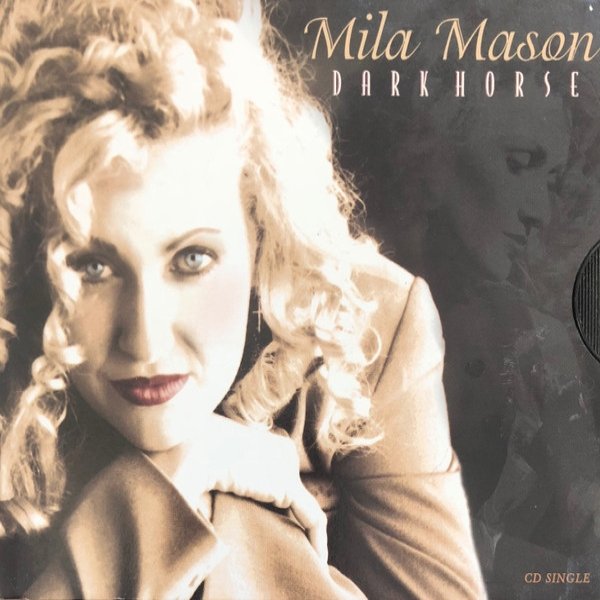 Mila Mason Dark Horse, 1997