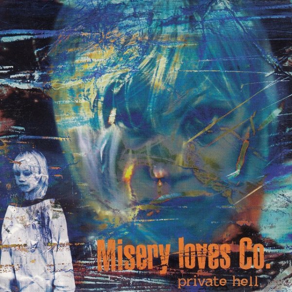 Misery Loves Co. Private Hell, 1994