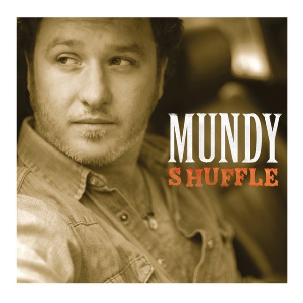 Mundy Shuffle, 2011