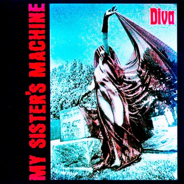 Diva - album