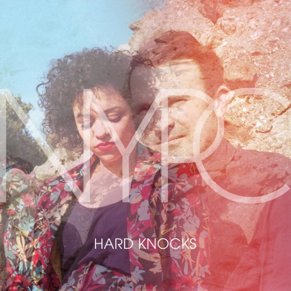 Hard Knocks - album