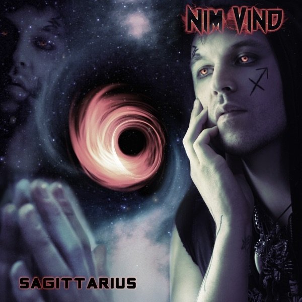 Sagittarius - album