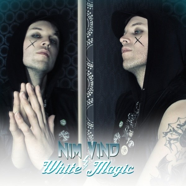 White Magic (Magic Dance) - album