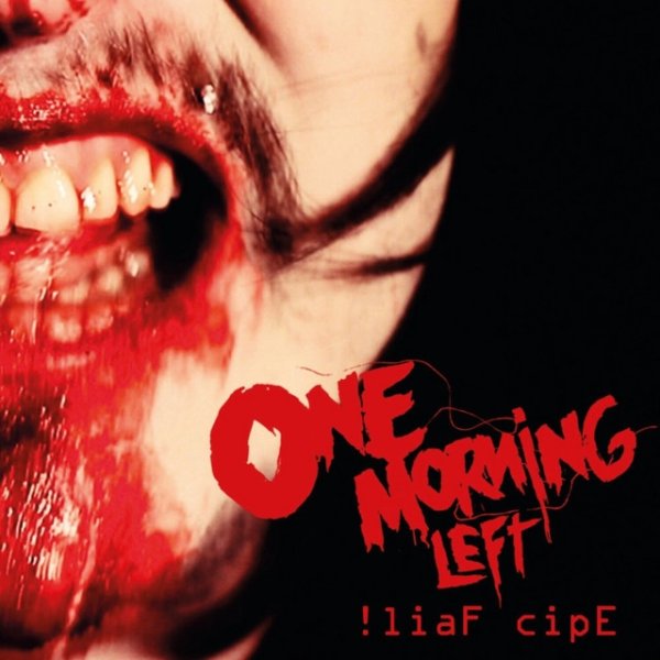 !liaF cipE - album