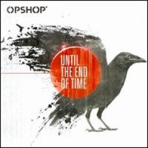 Until The End Of Time - album