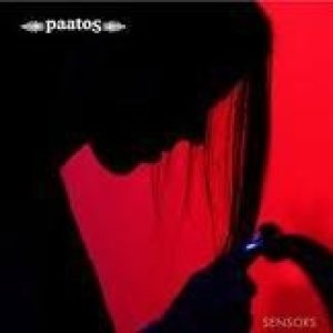 Album Paatos - Sensors