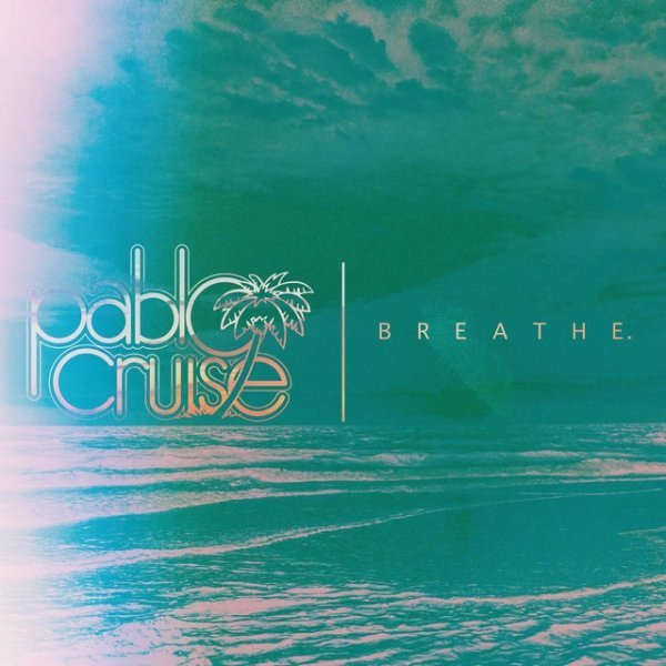 Breathe - album