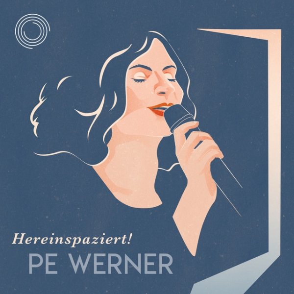 Hereinspaziert! - album