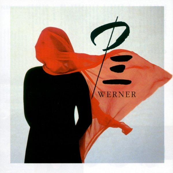 Pe Werner Pe Werner, 1994