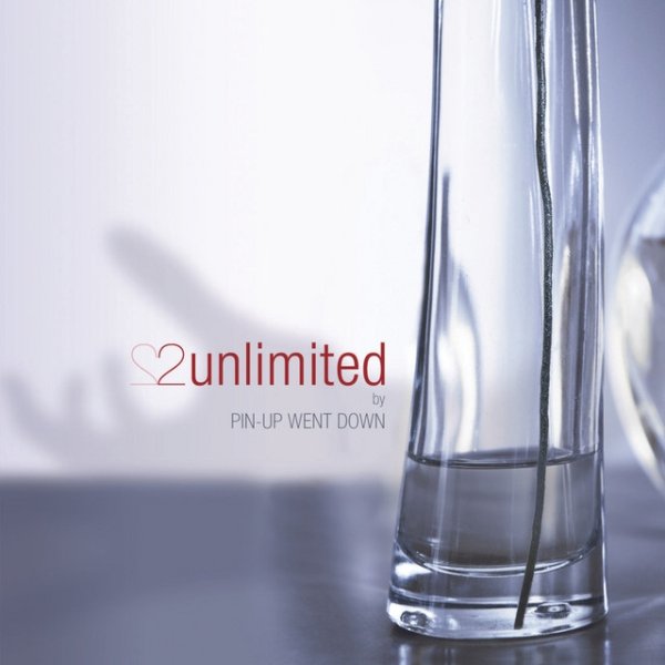 2 Unlimited - album