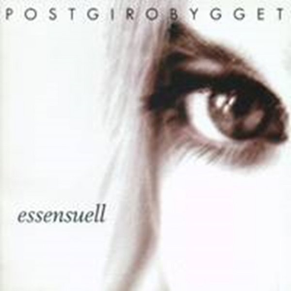 Postgirobygget Essensuell, 1997