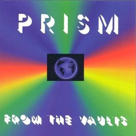 Prism From The Vaults, 1997