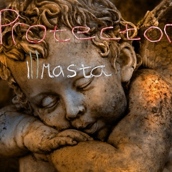 Protector illmasta, 2021