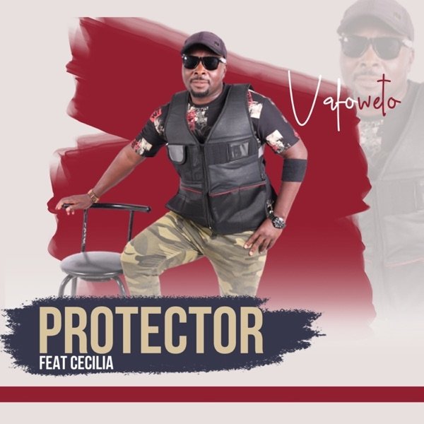 Protector Vafoweto, 2023