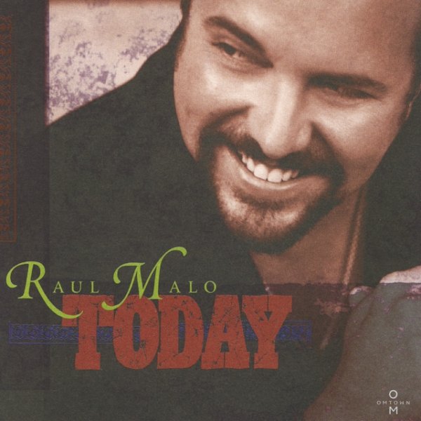 Raul Malo Today, 2001