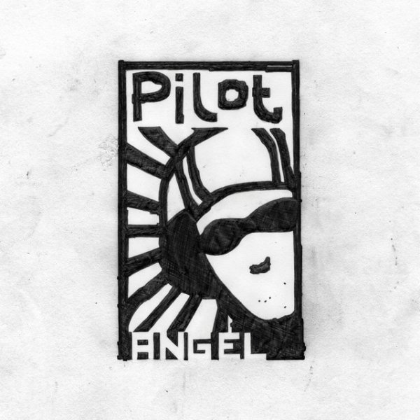 Pilot Angel - album