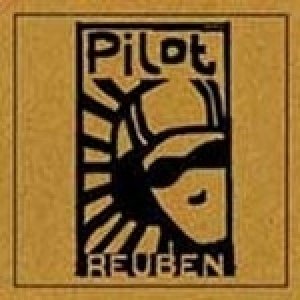 Pilot - album