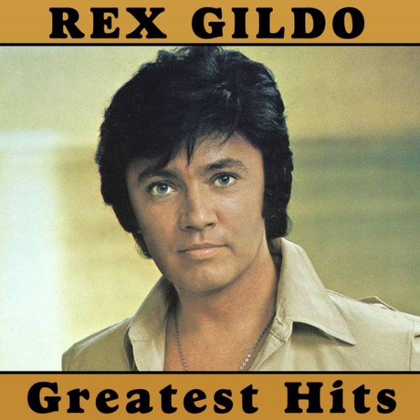 Greatest Hits - album